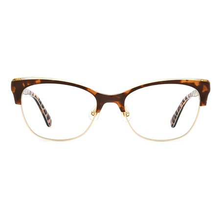 Kate Spade MURIEL/G 086 Kate Spade MURIEL/G 086