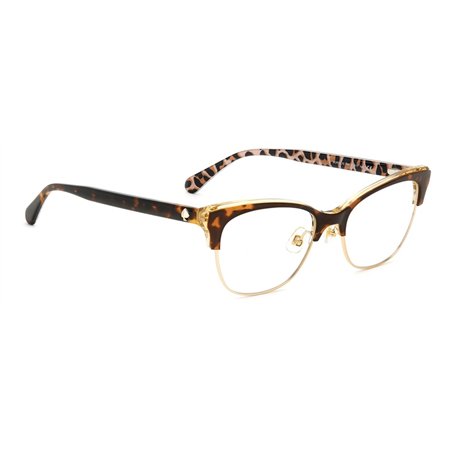Kate Spade MURIEL/G 086 Kate Spade MURIEL/G 086