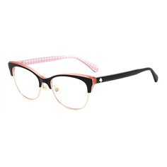 Kate Spade MURIEL/G 807