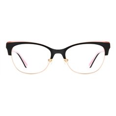 Kate Spade MURIEL/G 807 2