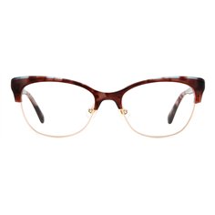 Kate Spade MURIEL/G JBW 2