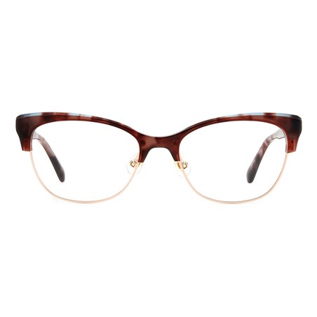 Kate Spade MURIEL/G JBW