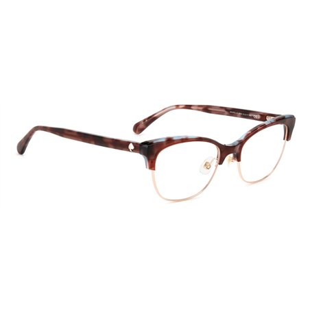 Kate Spade MURIEL/G JBW