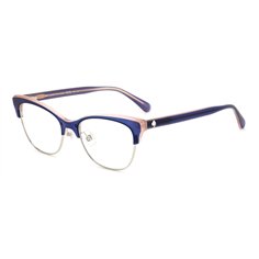 Kate Spade MURIEL/G PJP