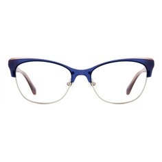 Kate Spade MURIEL/G PJP 2