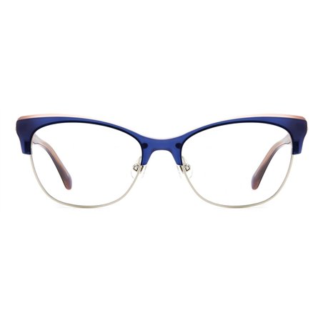 Kate Spade MURIEL/G PJP