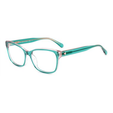Kate Spade CRISHELL 1ED