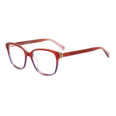Kate Spade ACERRA BKI