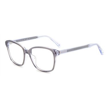 Kate Spade ACERRA KB7