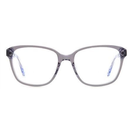 Kate Spade ACERRA KB7