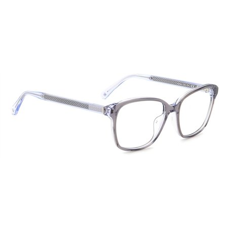 Kate Spade ACERRA KB7