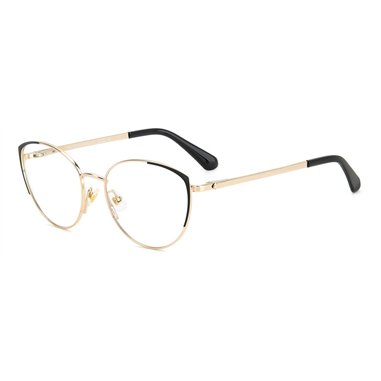 Kate Spade NOEL/G RHL