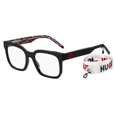 Hugo Boss HG 1223 INA
