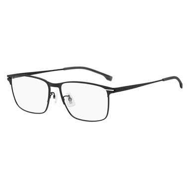 Boss by Hugo Boss BOSS 1467/F 003