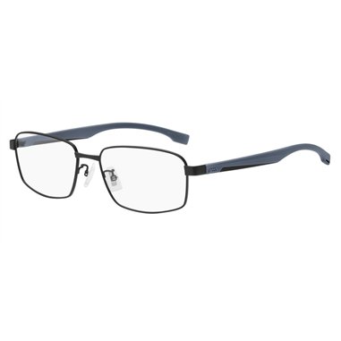 Boss by Hugo Boss BOSS 1470/F 003