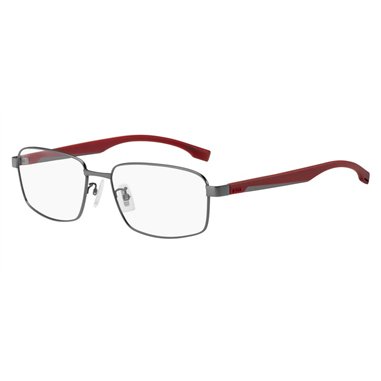 Boss by Hugo Boss BOSS 1470/F R80