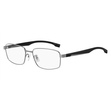 Boss by Hugo Boss BOSS 1470/F R81