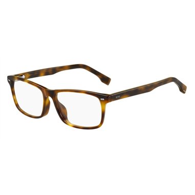 Boss by Hugo Boss BOSS 1478/F 086
