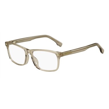 Boss by Hugo Boss BOSS 1478/F 10A