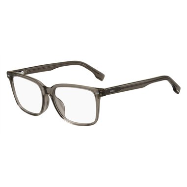Boss by Hugo Boss BOSS 1480/F 09Q
