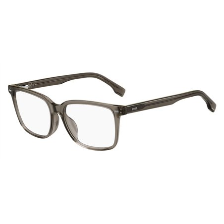 Boss by Hugo Boss BOSS 1480/F 09Q Boss by Hugo Boss BOSS 1480/F 09Q