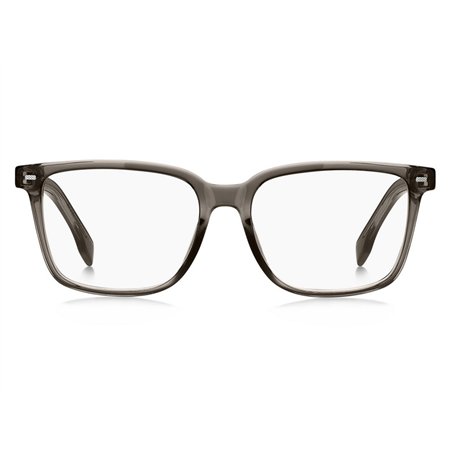 Boss by Hugo Boss BOSS 1480/F 09Q Boss by Hugo Boss BOSS 1480/F 09Q
