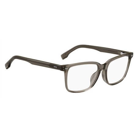 Boss by Hugo Boss BOSS 1480/F 09Q Boss by Hugo Boss BOSS 1480/F 09Q