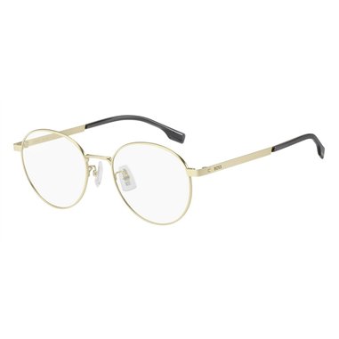Boss by Hugo Boss BOSS 1475/F AOZ