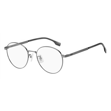 Boss by Hugo Boss BOSS 1475/F KJ1