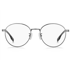 Boss by Hugo Boss BOSS 1475/F KJ1 2