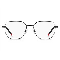 Hugo Boss HG 1209 003 2