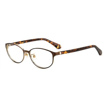 Kate Spade OPHELIA/F DM2