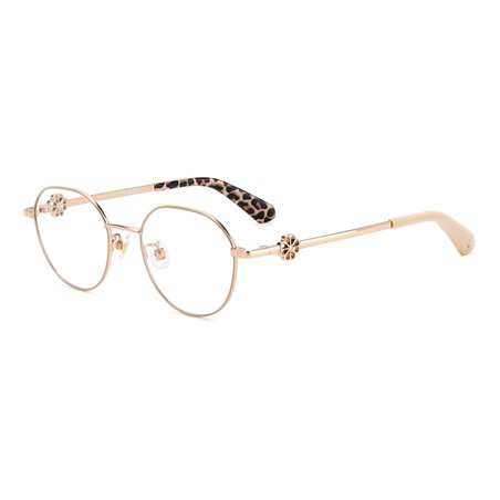 Kate Spade TRINITY/F AU2