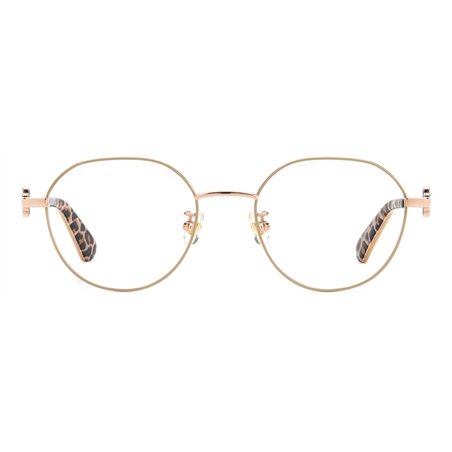 Kate Spade TRINITY/F AU2