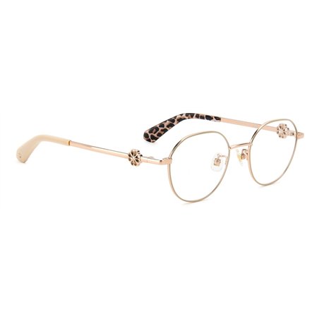 Kate Spade TRINITY/F AU2