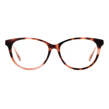 Kate Spade MARSEILLE/F 086