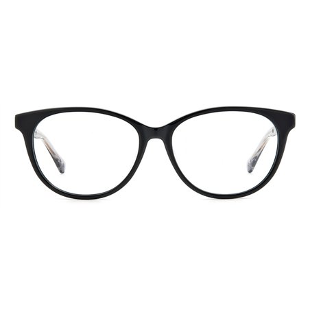 Kate Spade MARSEILLE/F 807