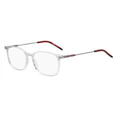 Hugo Boss HG 1205 900
