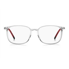 Hugo Boss HG 1205 900 2