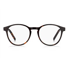 Hugo Boss HG 1197 086 2