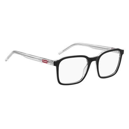 Hugo Boss HG 1202 7C5