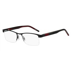 Hugo Boss HG 1199 003