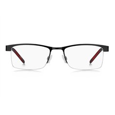 Hugo Boss HG 1199 003 2