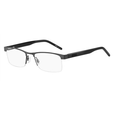 Hugo Boss HG 1199 SVK