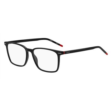 Hugo Boss HG 1225 807