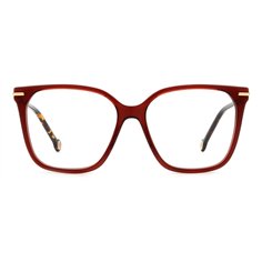 Carolina Herrera HER 0094 YDC 2