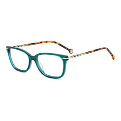 Carolina Herrera HER 0097 XGW