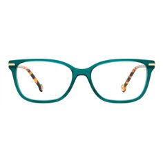 Carolina Herrera HER 0097 XGW 2