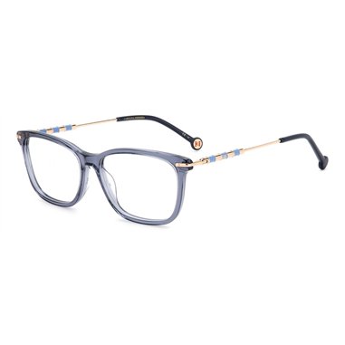 Carolina Herrera HER 0102 PJP