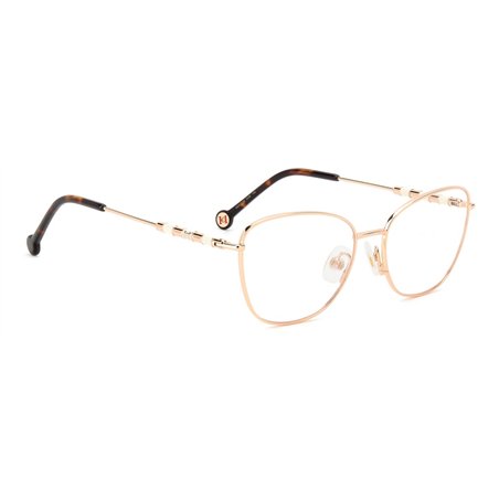 Carolina Herrera HER 0104 DDB